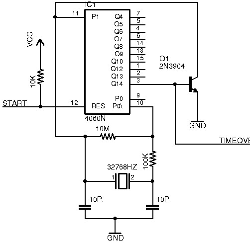 circuit.png