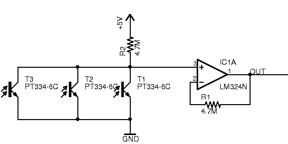 circuit.png