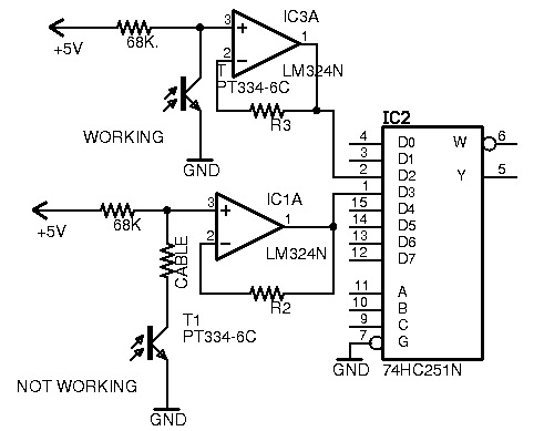 circuit.png