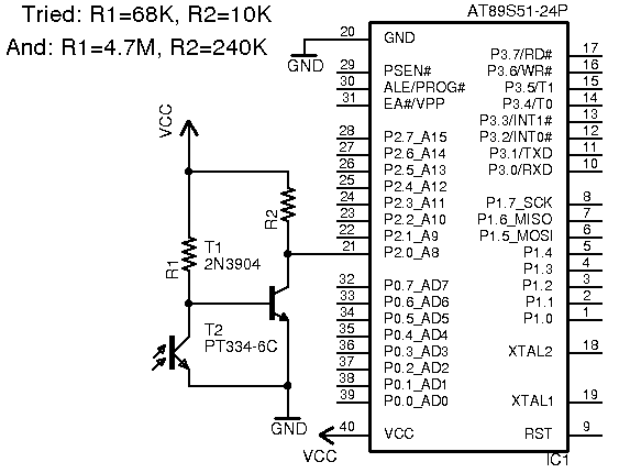 circuit.png