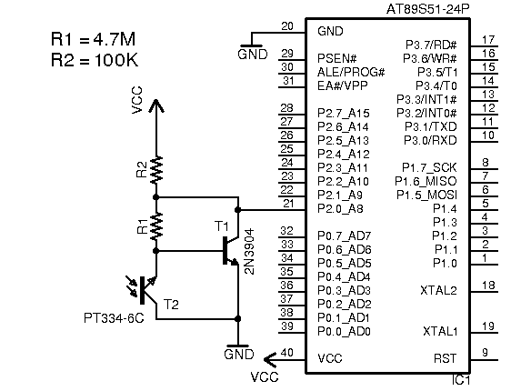 circuit.png