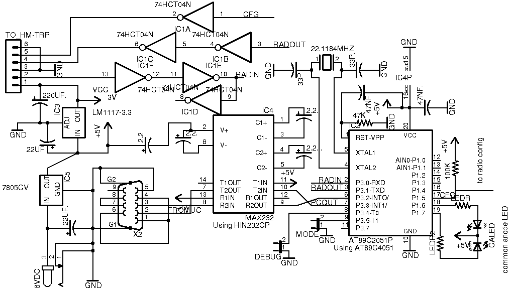 circuit.png