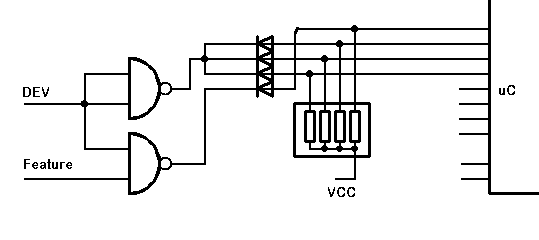 CIRCUIT.png