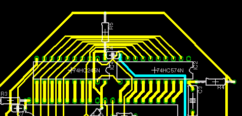 circuit.png
