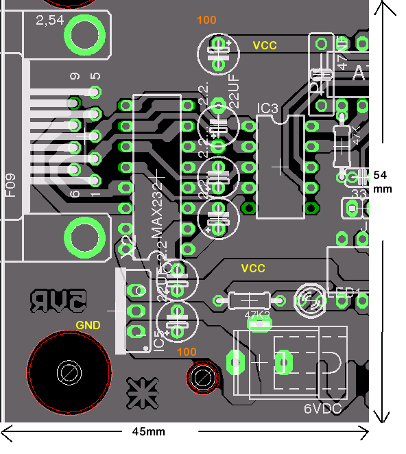 circuit.png