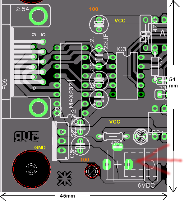 circuit.png