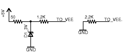 circuit.png