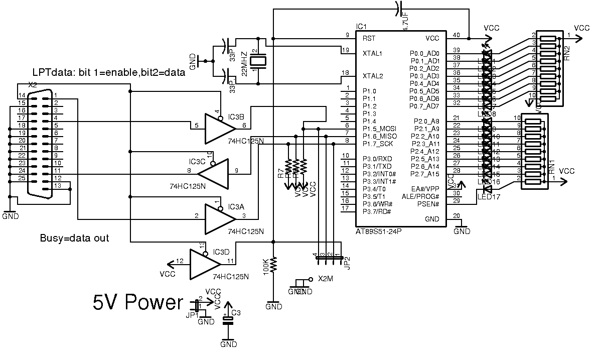 circuit.png