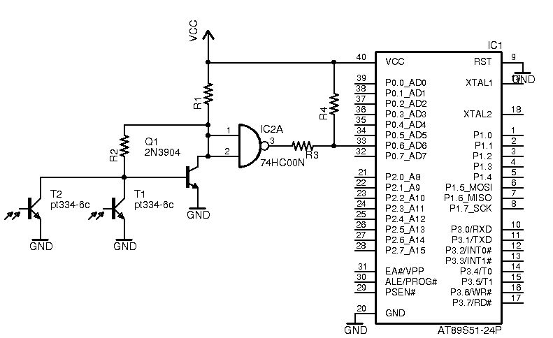 circuit.png