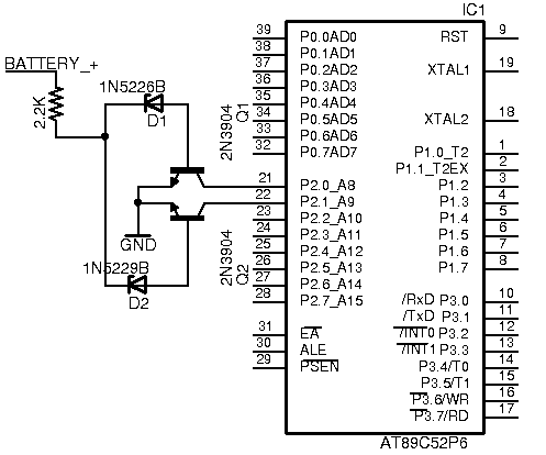 circuit.png