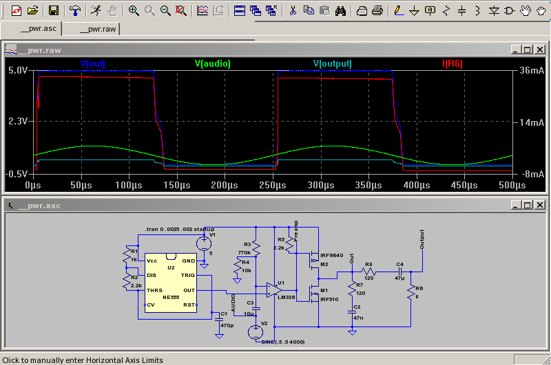 circuit.png