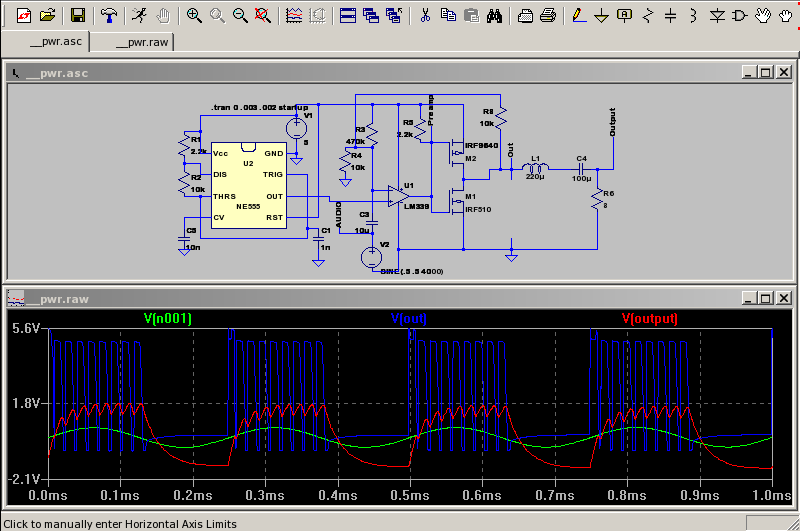 circuit.png