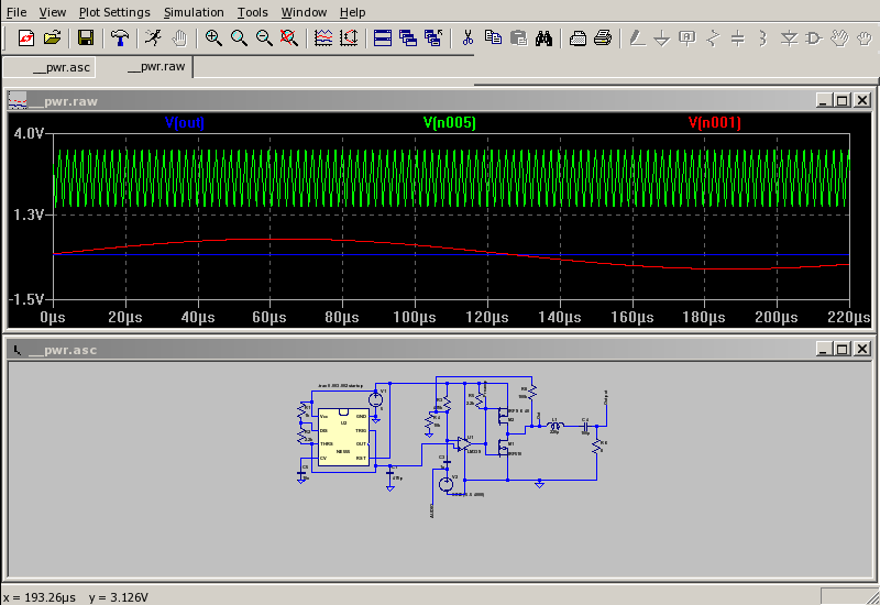 circuit.png