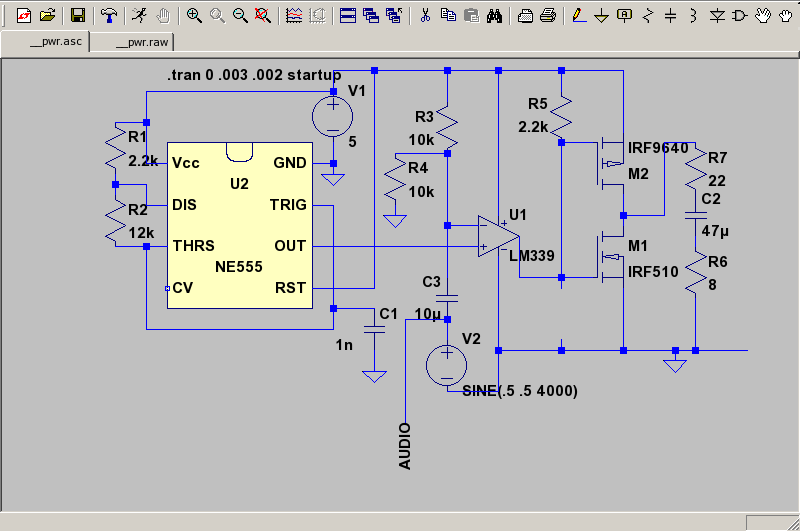 circuit.png