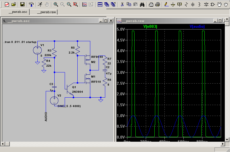 circuit.png
