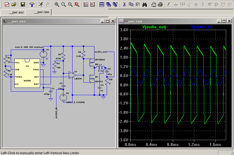 circuit.png