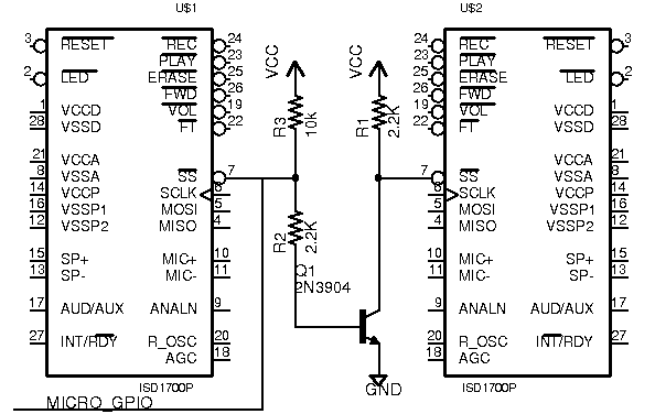 circuit.png