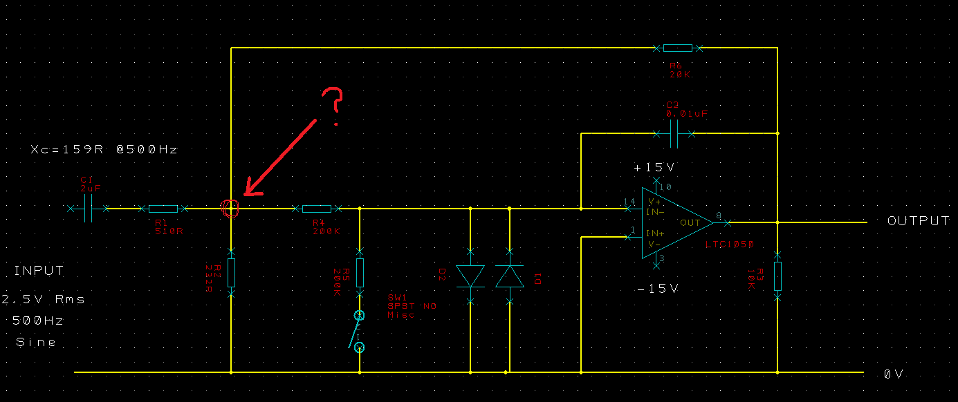 Circuit.png