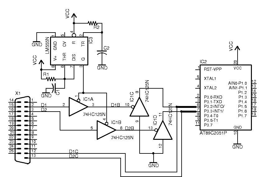 circuit.png