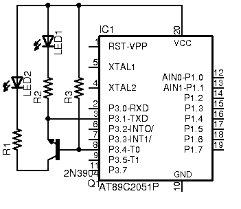 circuit.png