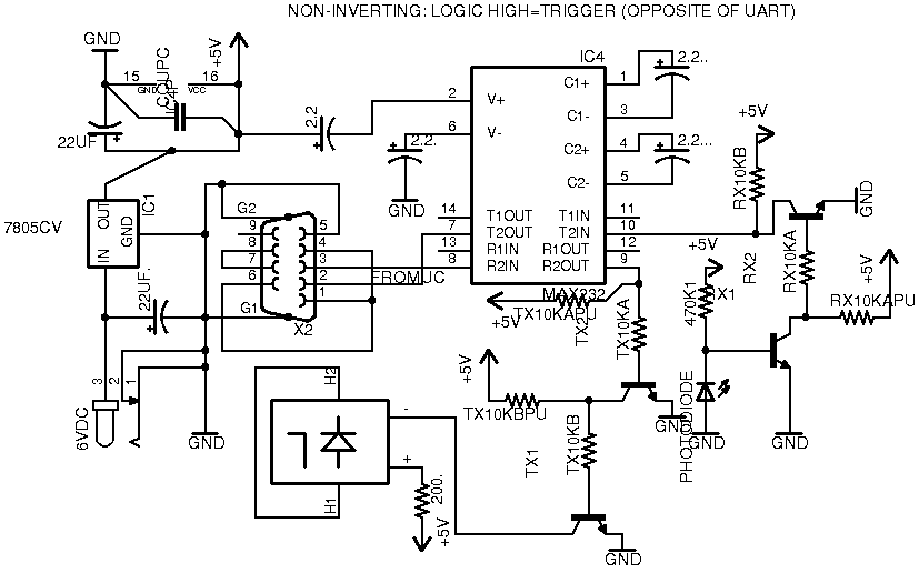 circuit.png