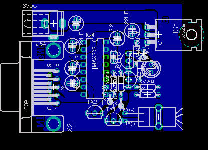 circuit.png