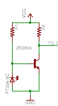 circuit.png