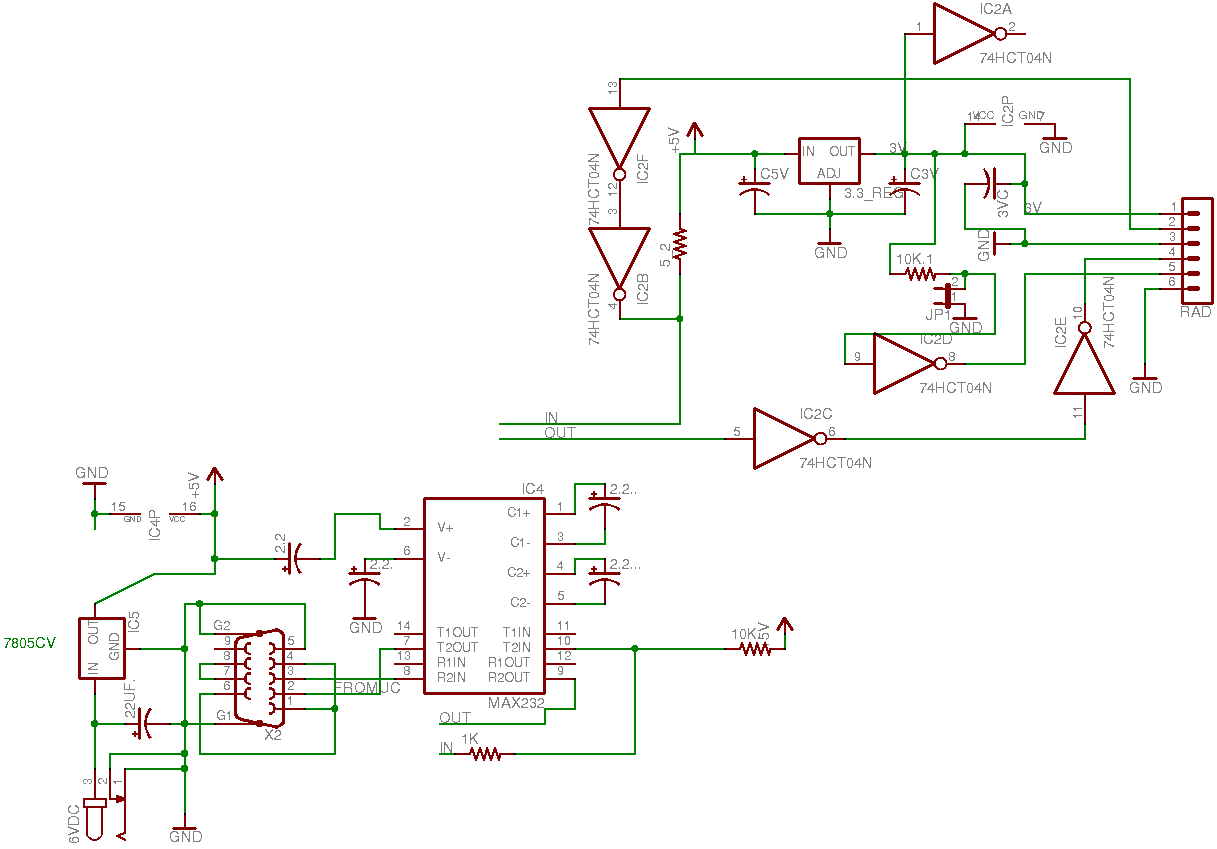 circuit.png