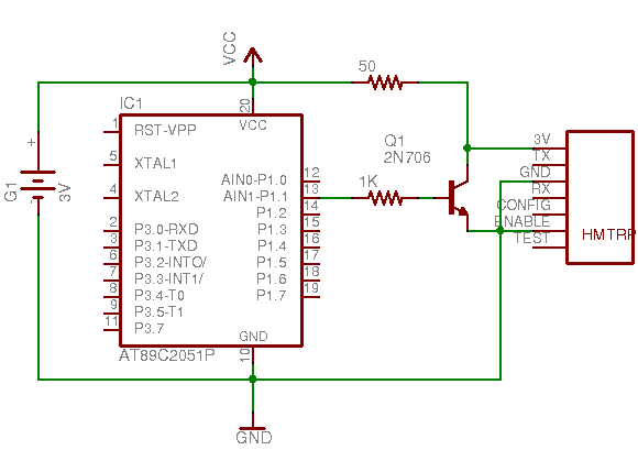 circuit.png
