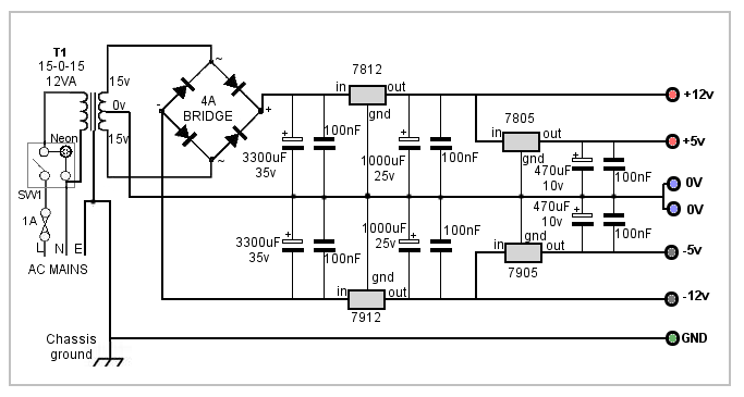 circuit.png