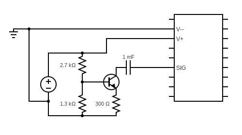 circuit.png