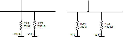 circuit.png