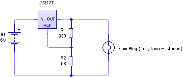 Circuit.png