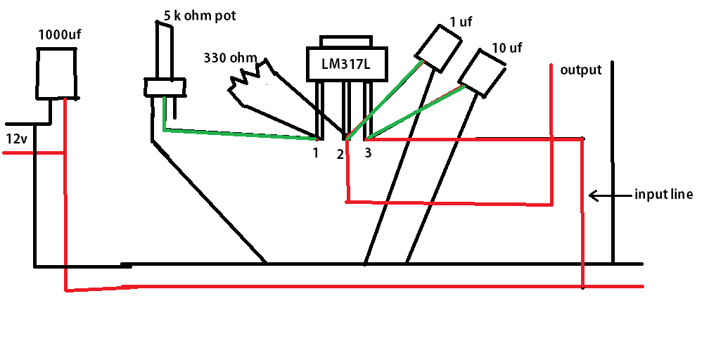 circuit prac.png