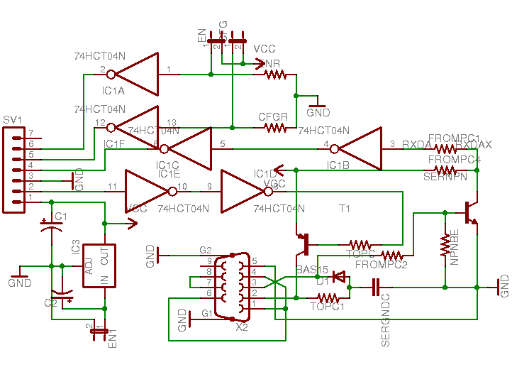 circuit1.png