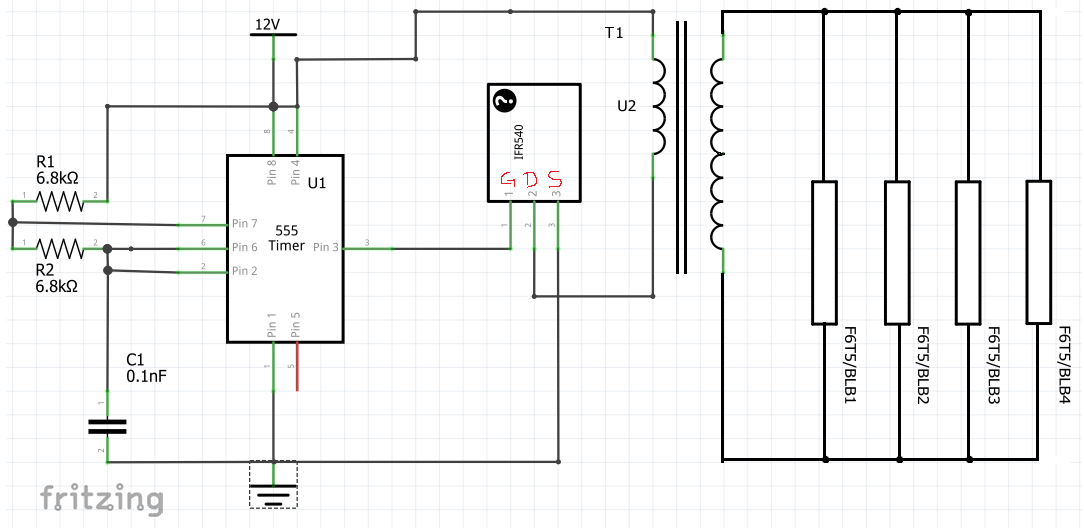 circuit1.png