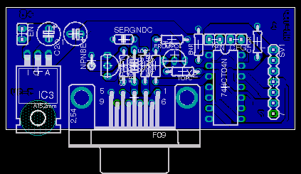 circuit1b.png