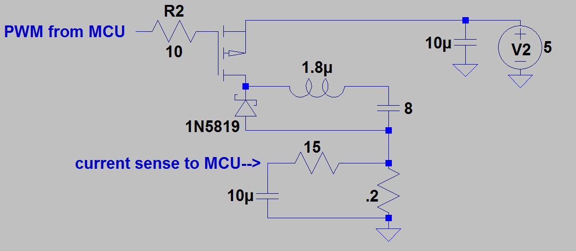 circuit2.jpg