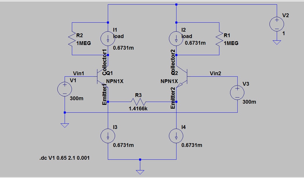 circuit2.jpg