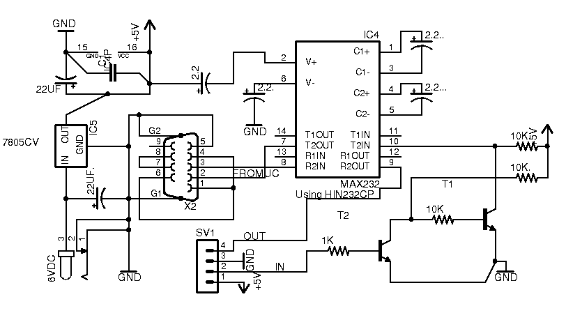 circuit2.png