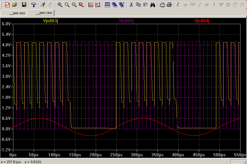 circuit2.png