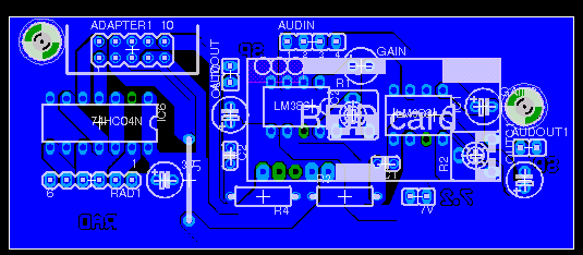 circuit2.png