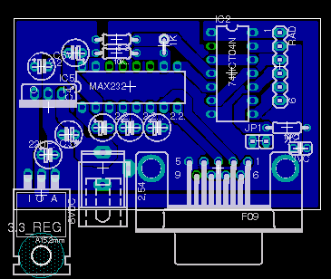 circuit2.png