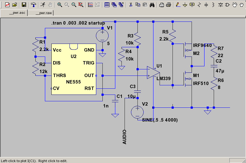 circuit3.png