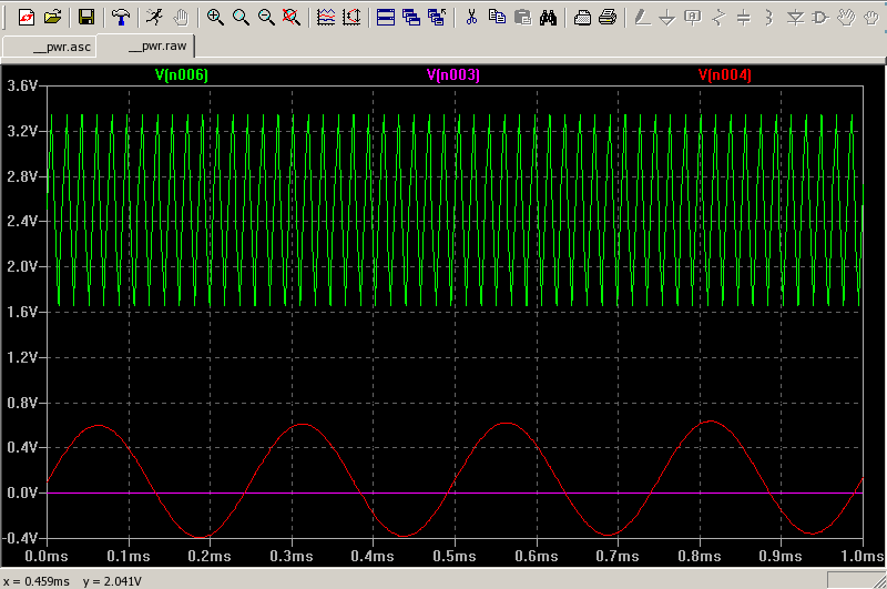 circuit4.png