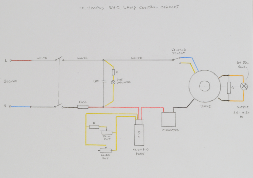 Circuitdiagramsmall.JPG