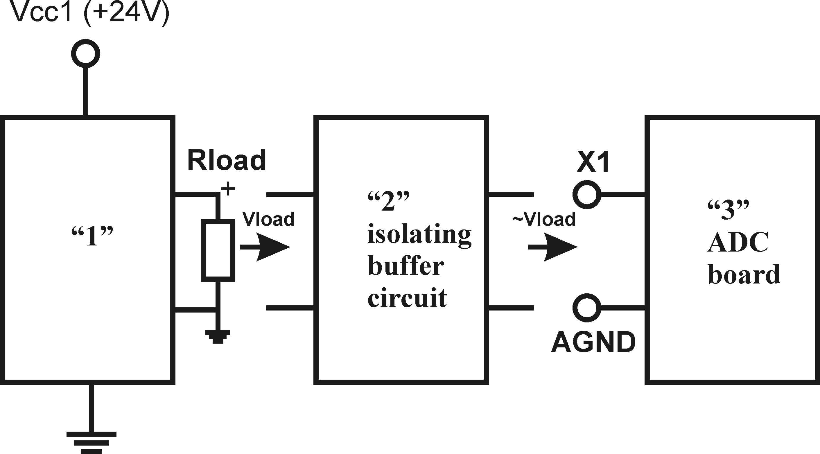 CircuitMeasure.jpg