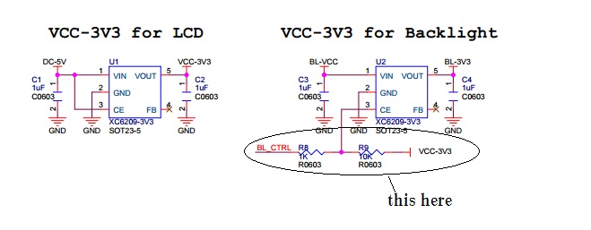 circuitoBacklight.jpg