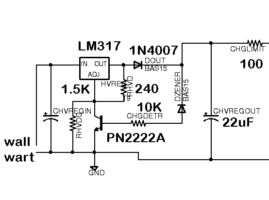 circuitx.png