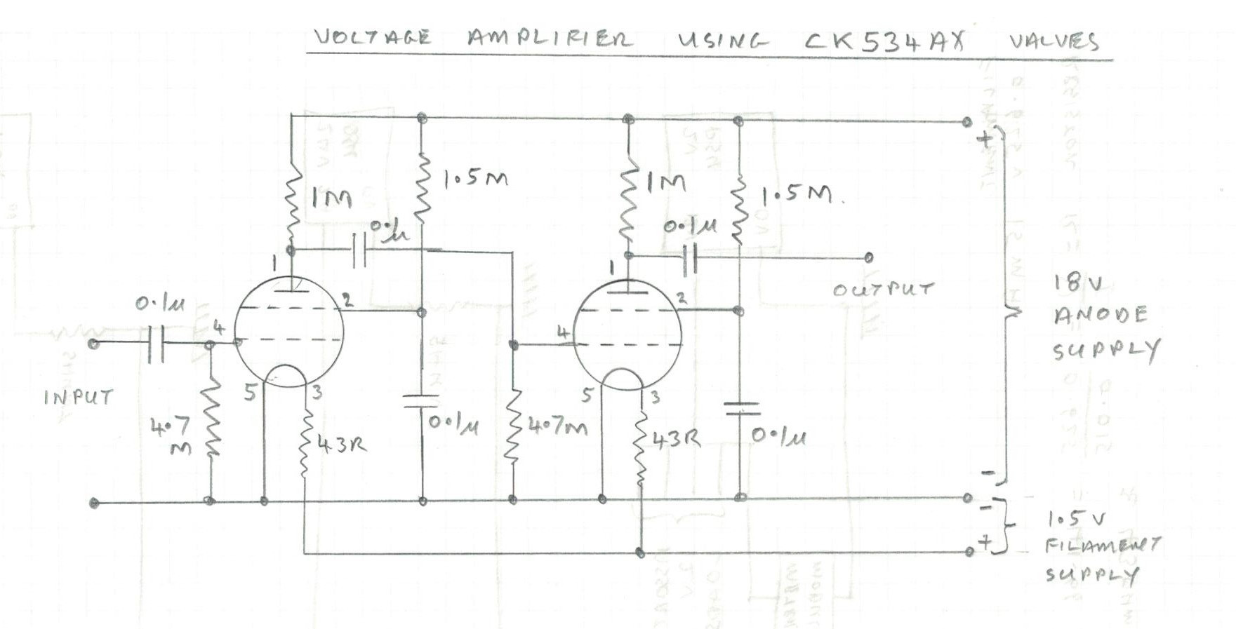 CK534AX Amplifier.jpg